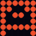 3.1.206.6