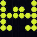 3.1.206.60