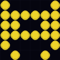 3.1.206.61