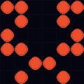 3.1.206.64
