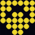 3.1.206.65