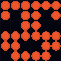 3.1.206.66