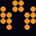 3.1.206.7