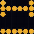 3.1.206.73
