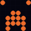 3.1.206.75
