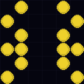 3.1.206.8