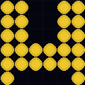 3.1.208.100