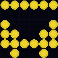 3.1.208.161