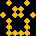 3.1.208.182