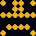 3.1.208.196