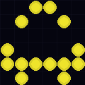 3.1.208.203