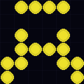 3.1.208.23