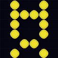 3.1.208.232