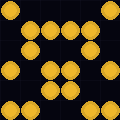 3.1.208.235