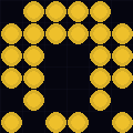 3.1.208.240