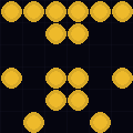 3.1.208.241