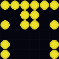 3.1.208.245