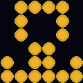 3.1.208.255