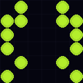 3.1.208.30