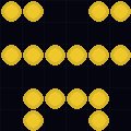 3.1.208.33