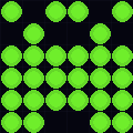 3.1.208.36