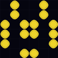 3.1.208.38