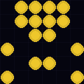 3.1.208.39