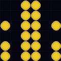 3.1.208.40