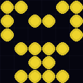 3.1.208.54