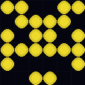 3.1.208.58