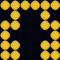 3.1.208.71