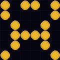 3.1.208.72