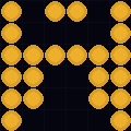 3.1.208.78