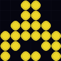 3.1.208.80
