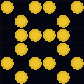 3.1.208.92