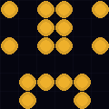 3.1.209.10