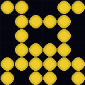 3.1.209.103