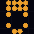 3.1.209.111