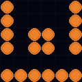 3.1.209.150
