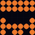 3.1.209.153