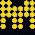 3.1.209.154