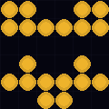3.1.209.157