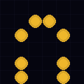 3.1.209.175