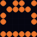 3.1.209.182