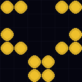 3.1.209.192