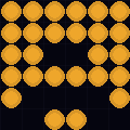3.1.209.196