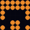3.1.209.20