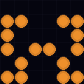 3.1.209.202