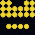 3.1.209.205