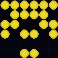 3.1.209.206